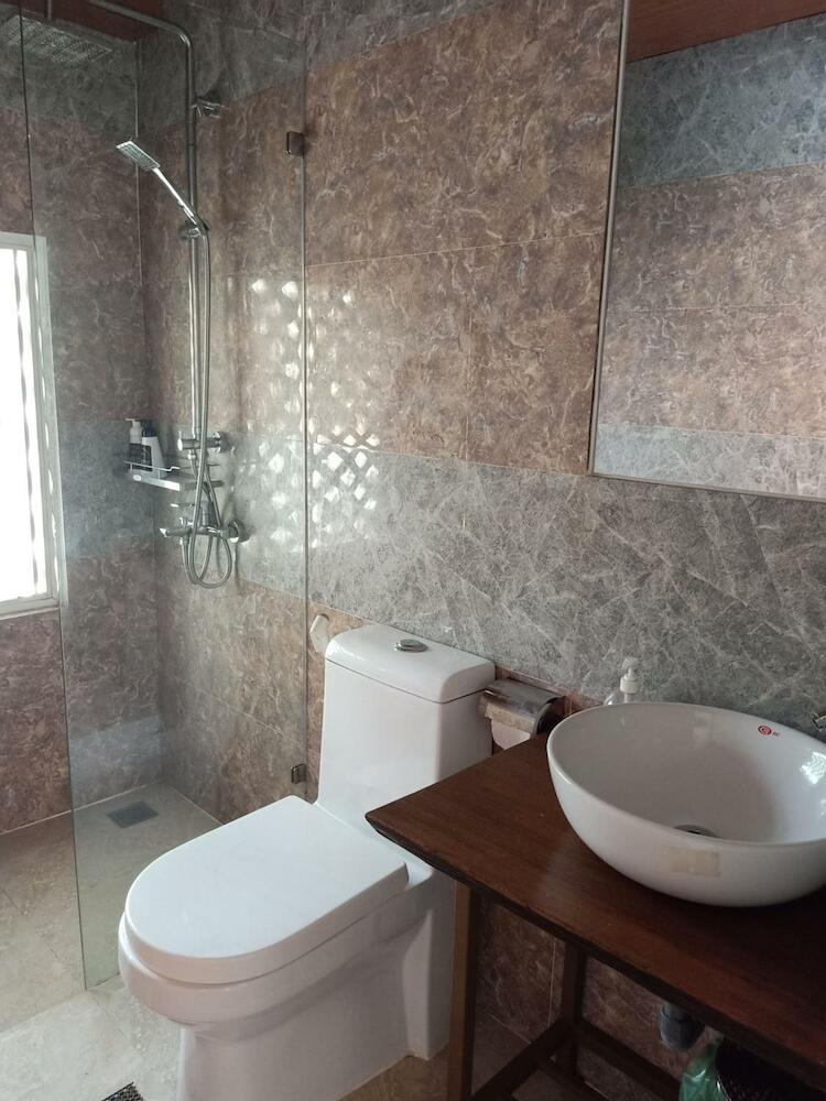 Terra Cotta Homestay & Hostel