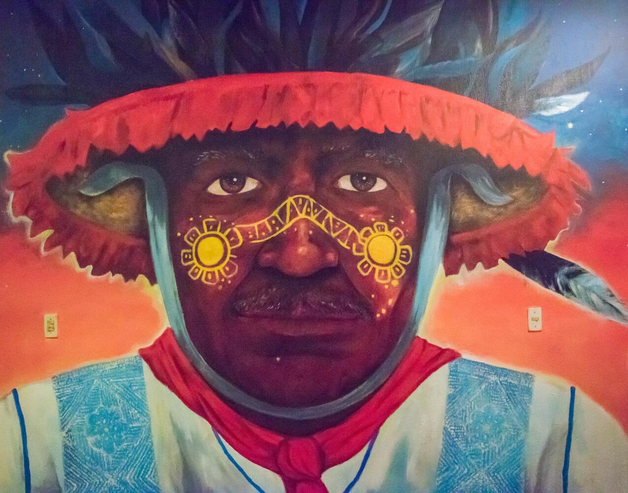 Xungla Cancún, Cancún