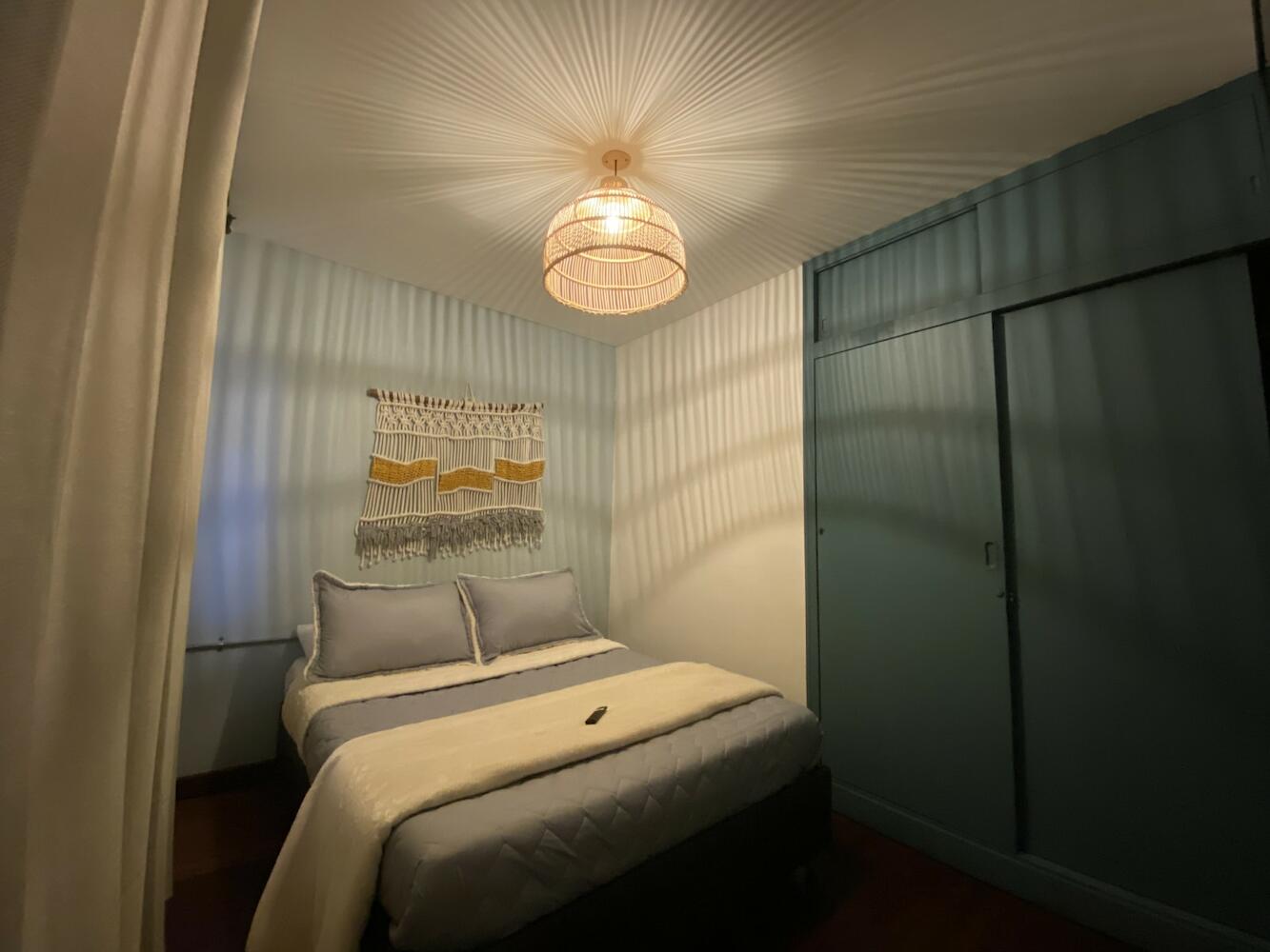 Trip Monkey Hostel Chapinero
