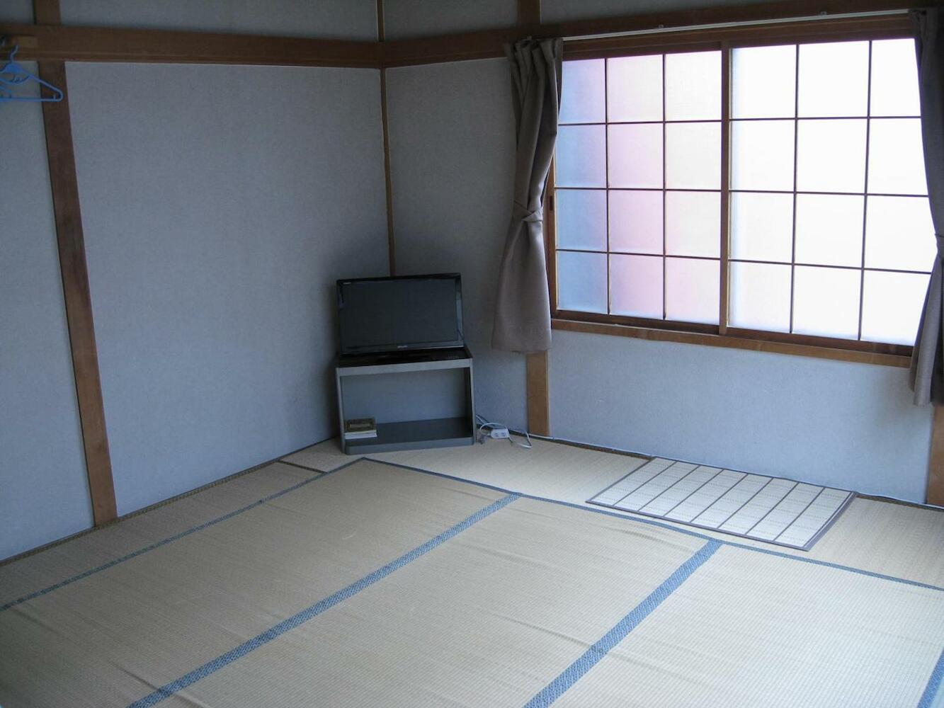 Sapporo Inn Nada, Sapporo