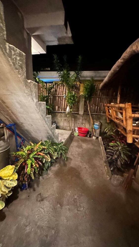 Lionfish Backpackers Hostel Malapascua, Malapascua Island