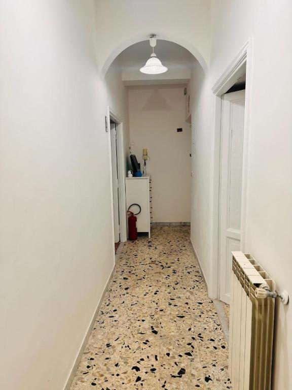 Baraka Guest House