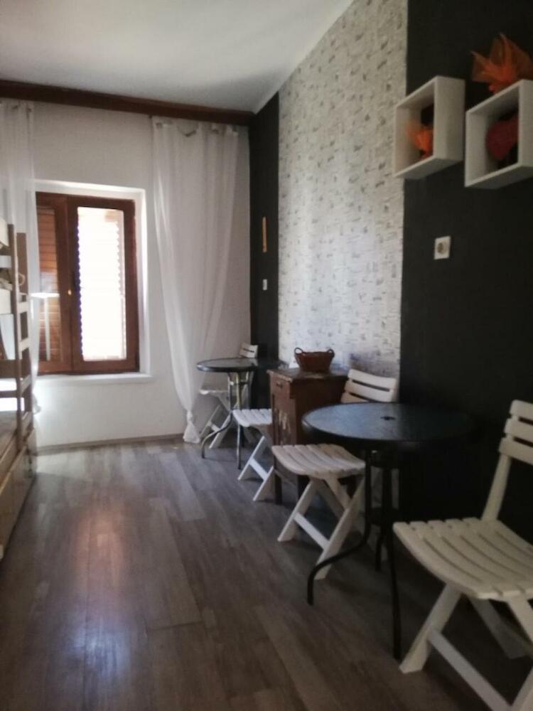 Hvar Centre Dorms, Hvar Island