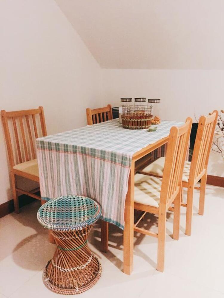 Rimnim Hostel Chiangmai