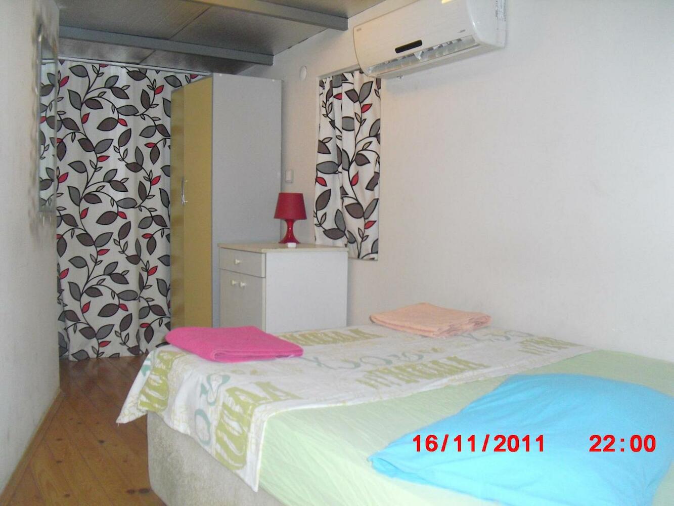 Chillout Lya Hostel & Lounge, Istanbul