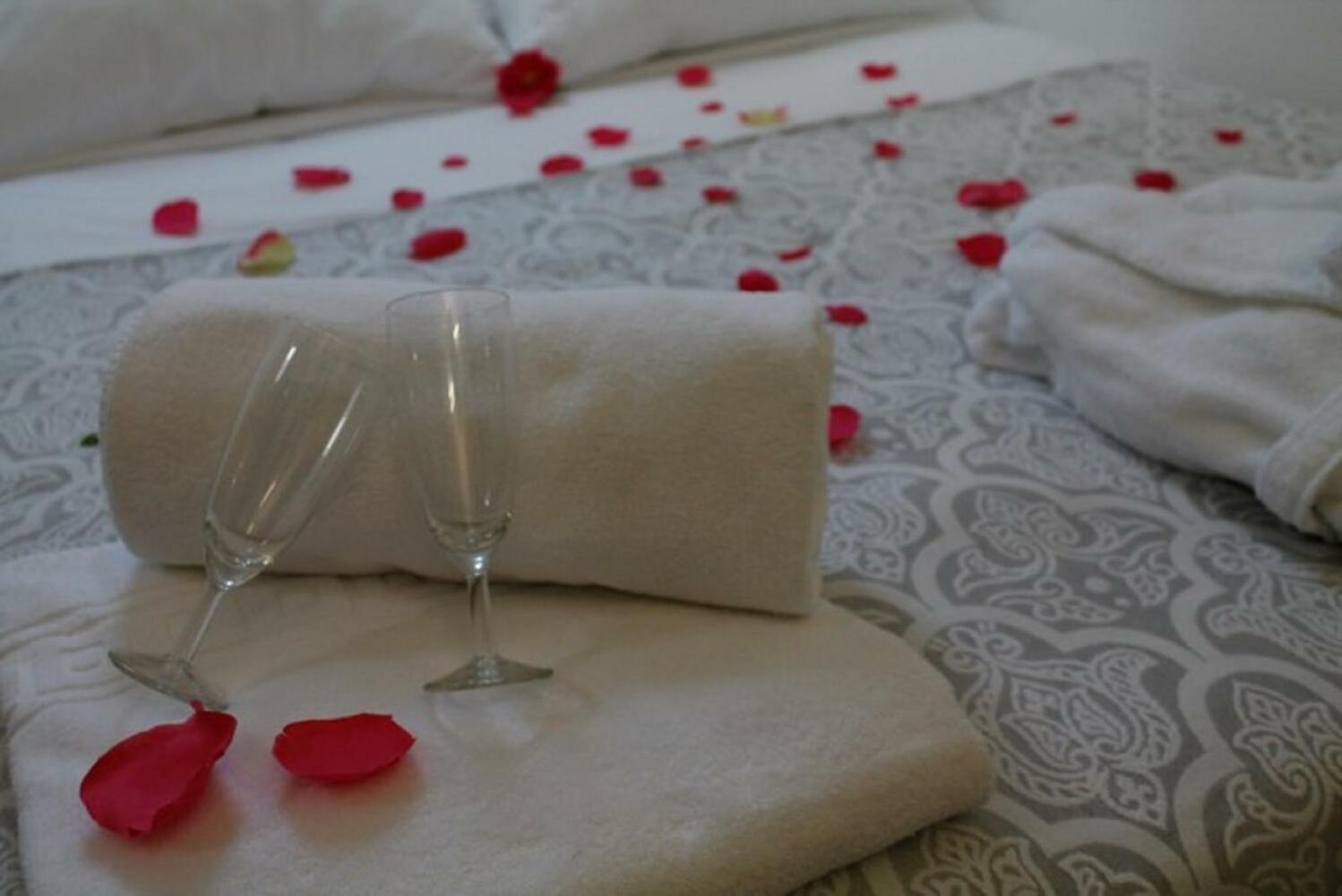 WW Hostel & Suites, Coimbra