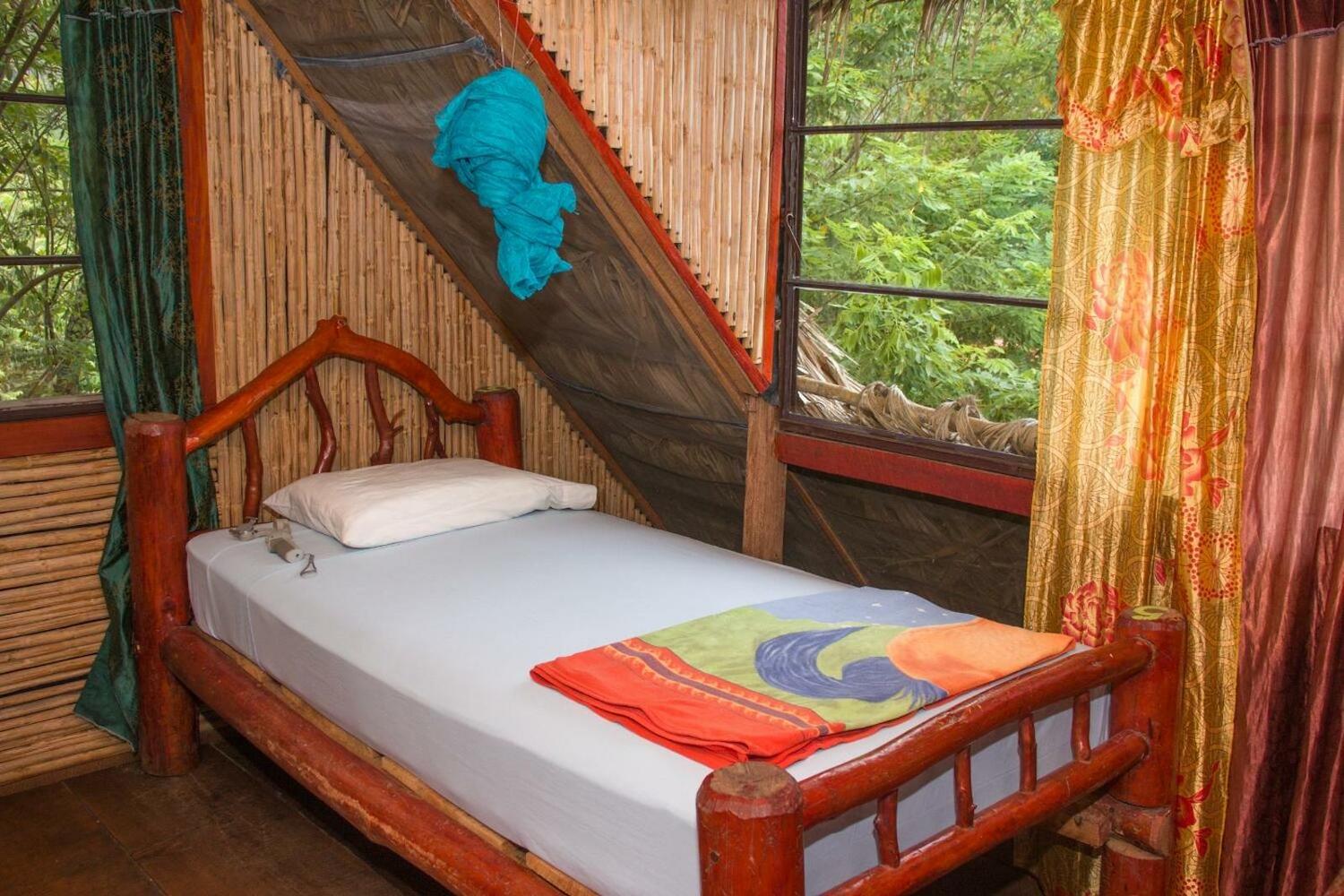 Vista Verde Lodge