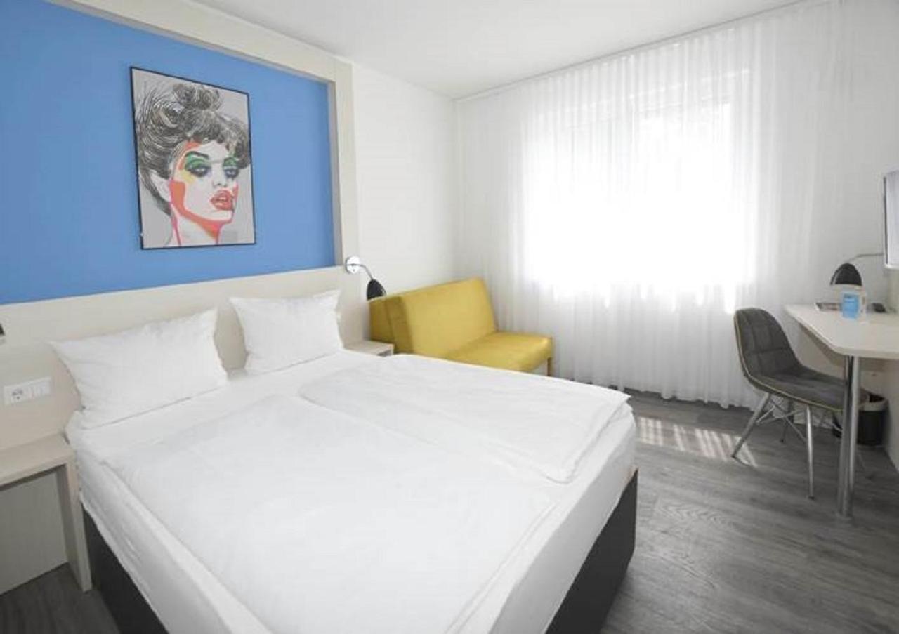 Where to stay in Singen on a budget Where to stay in Singen on a budget