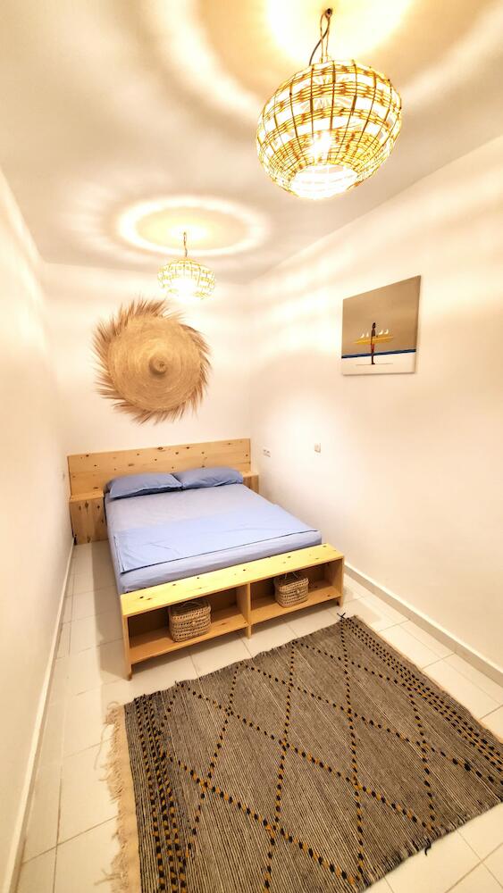 Kekai Surf House