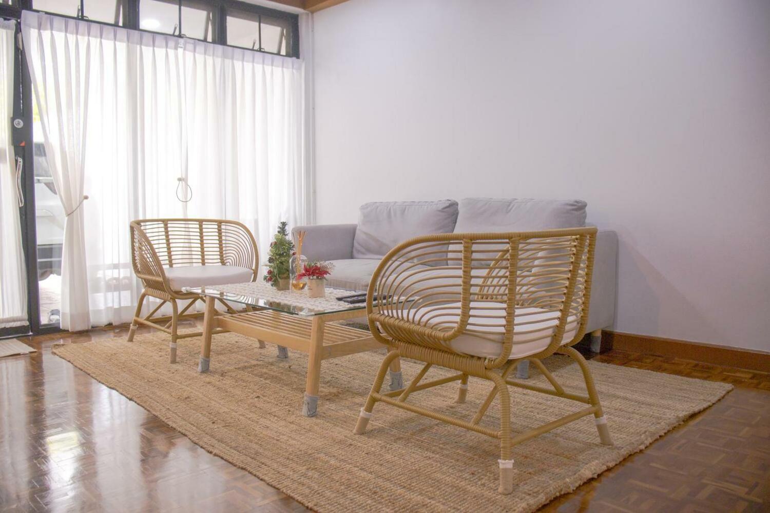 Home Story Hostel
