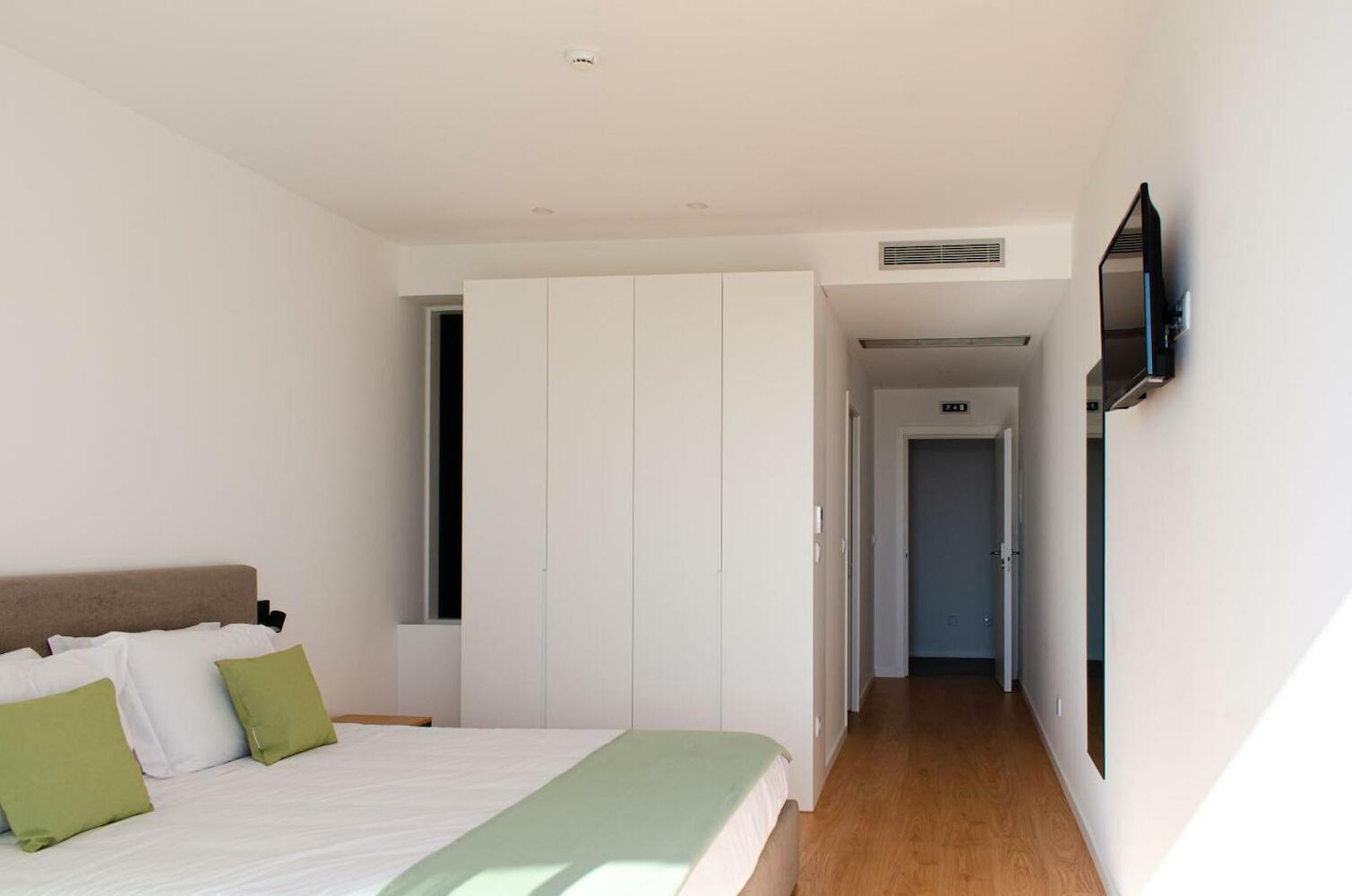 Marinhas Bed & Breakfast