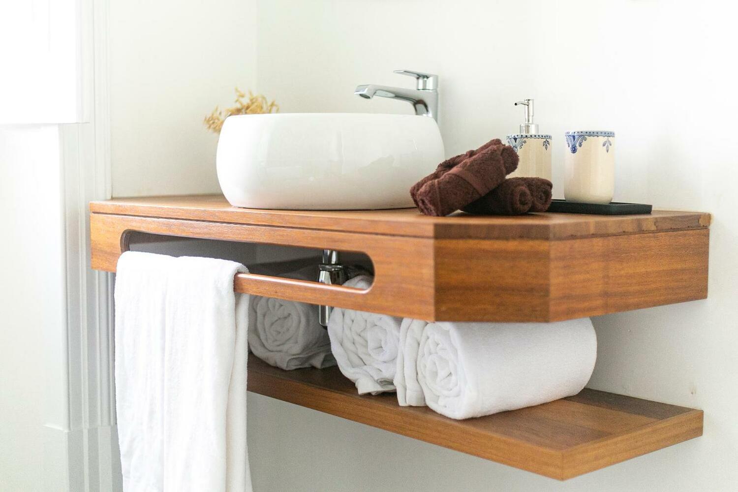 Casa Portuguesa - Charming House, Ponta Delgada