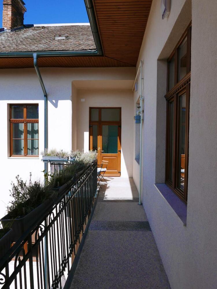 Choco Home & Hostel, Cluj-Napoca