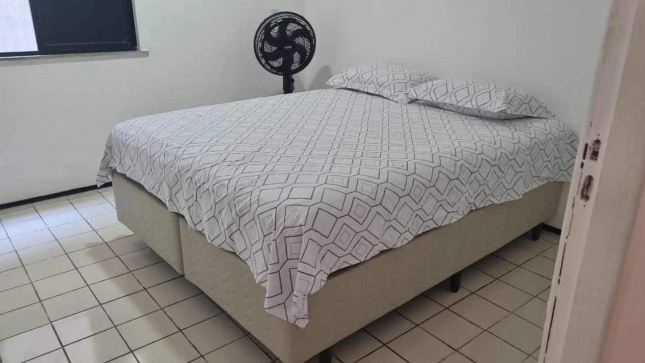 Hostel Way, Fortaleza