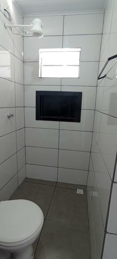 Vila Foz Hostel