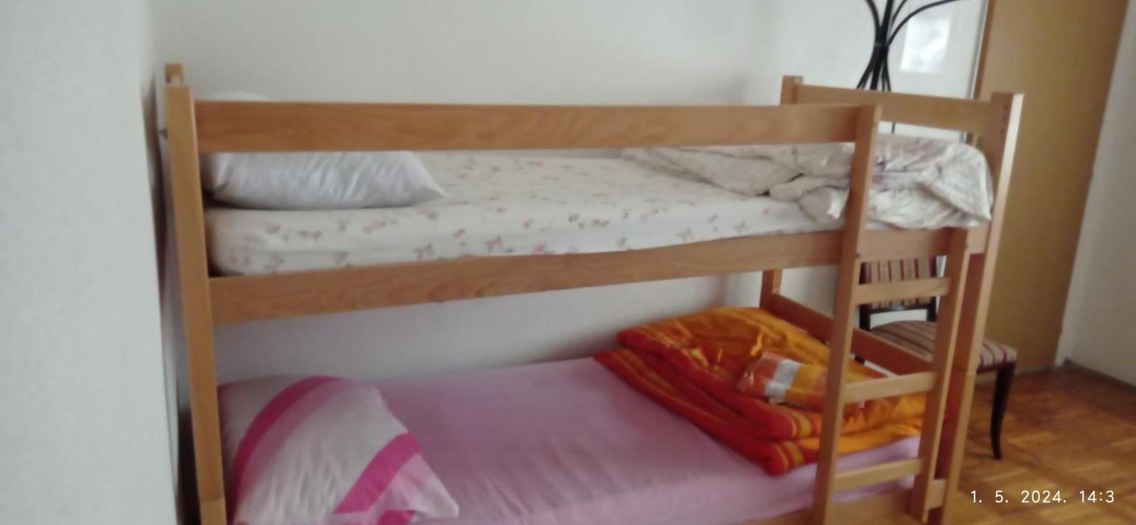 Hostel Dada, Mostar