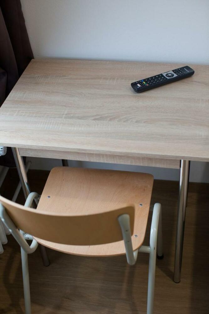 Hostel & Monteurzimmer bei Hansezimmer, Hamburg