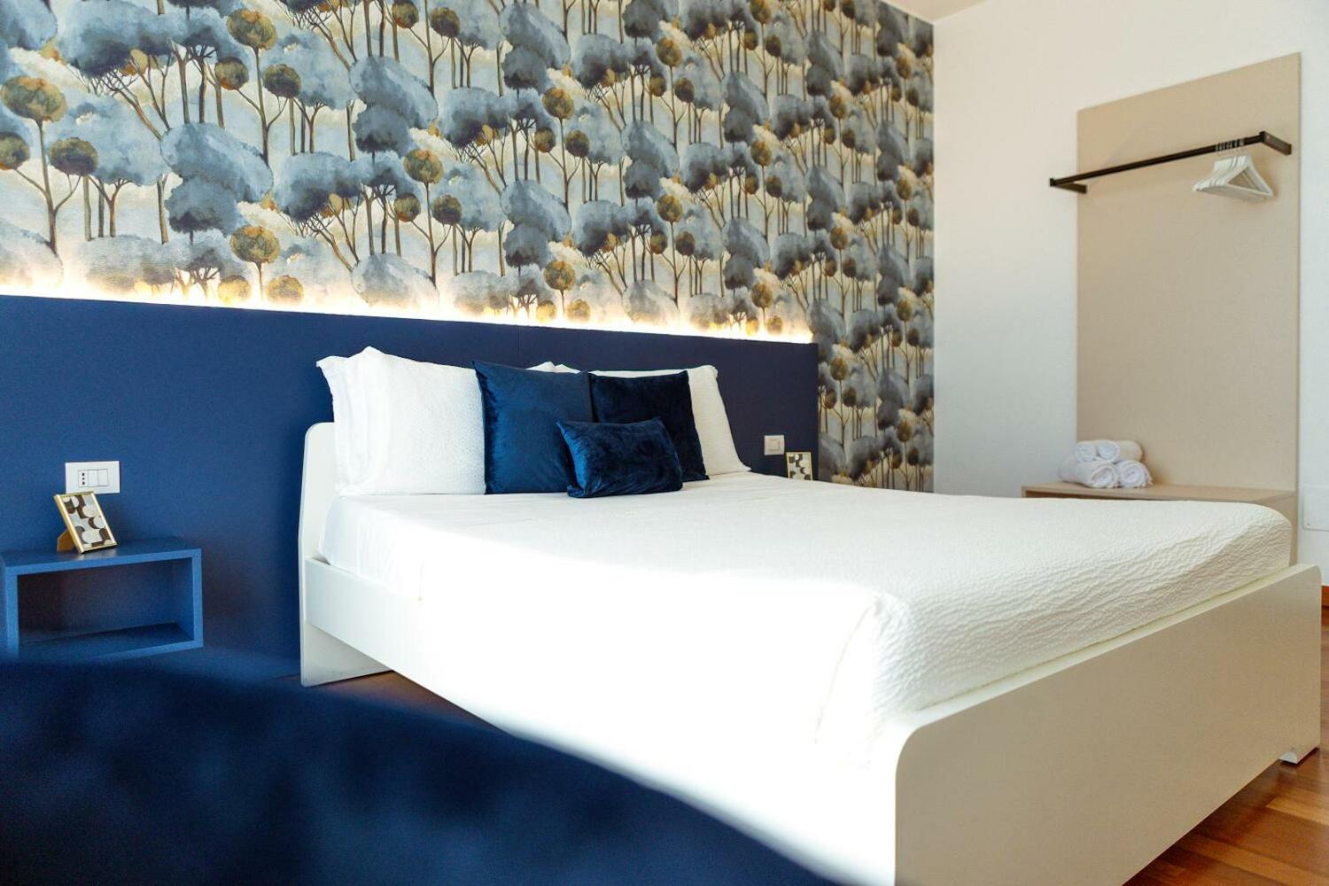 Best Hostel Milano, Mailand