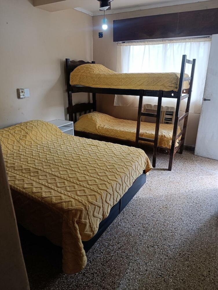 Tu Hostel Tucuman