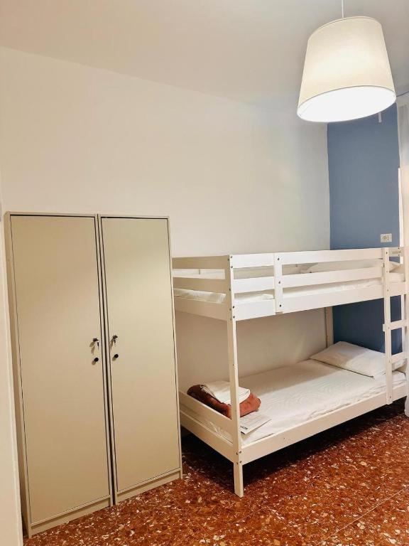 Baraka Guest House