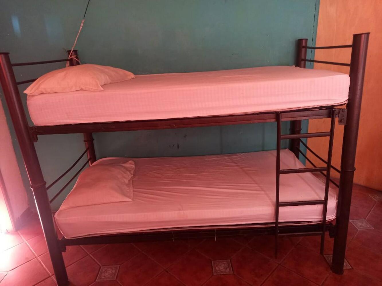Hostal Bravo Vallarta, Puerto Vallarta