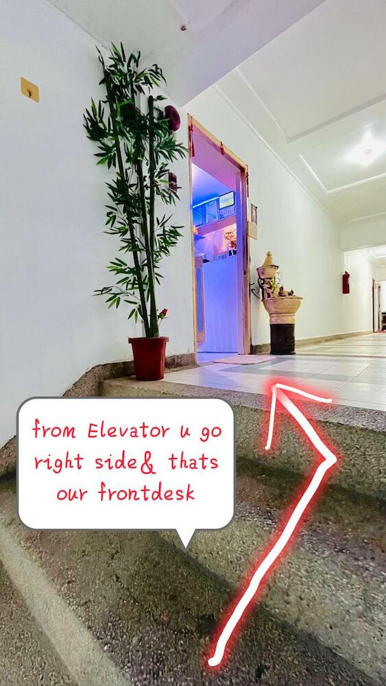 Mactan Airport Hostel At Aashvi Cozy Cabin, Cebu City