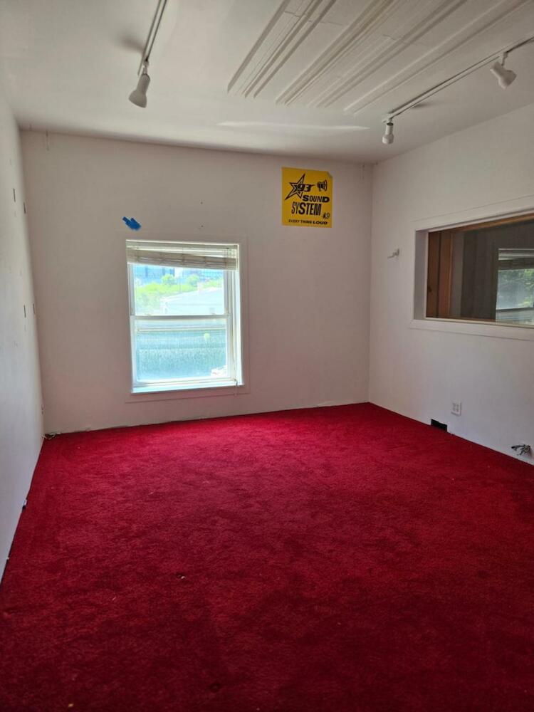 Grand House 424