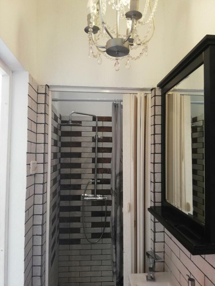 Hvar Centre Dorms, Hvar Island