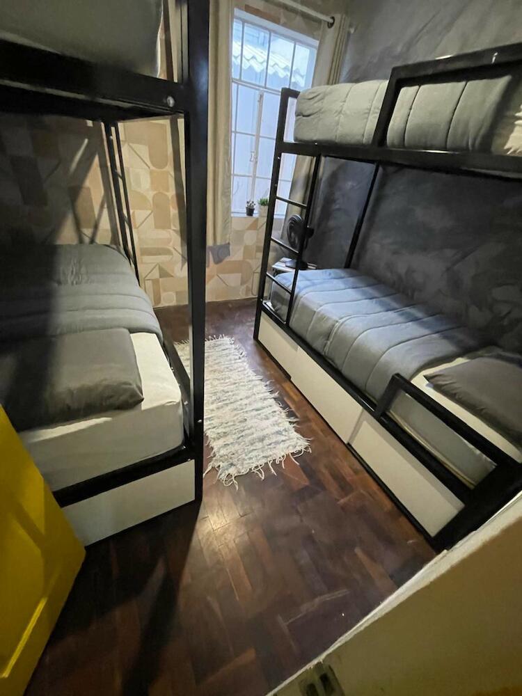 Gup Hostel