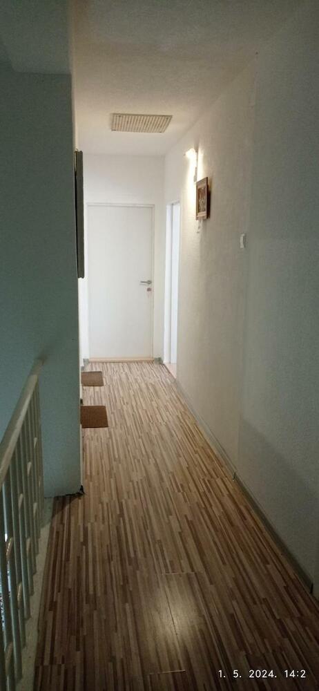 Hostel Dada, Mostar