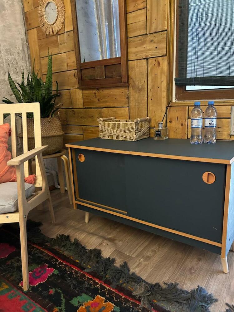 Hostel Sweet home, Shymkent