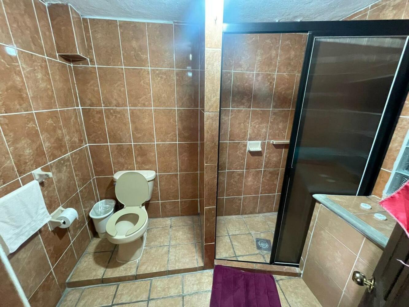 La Casa de Dante