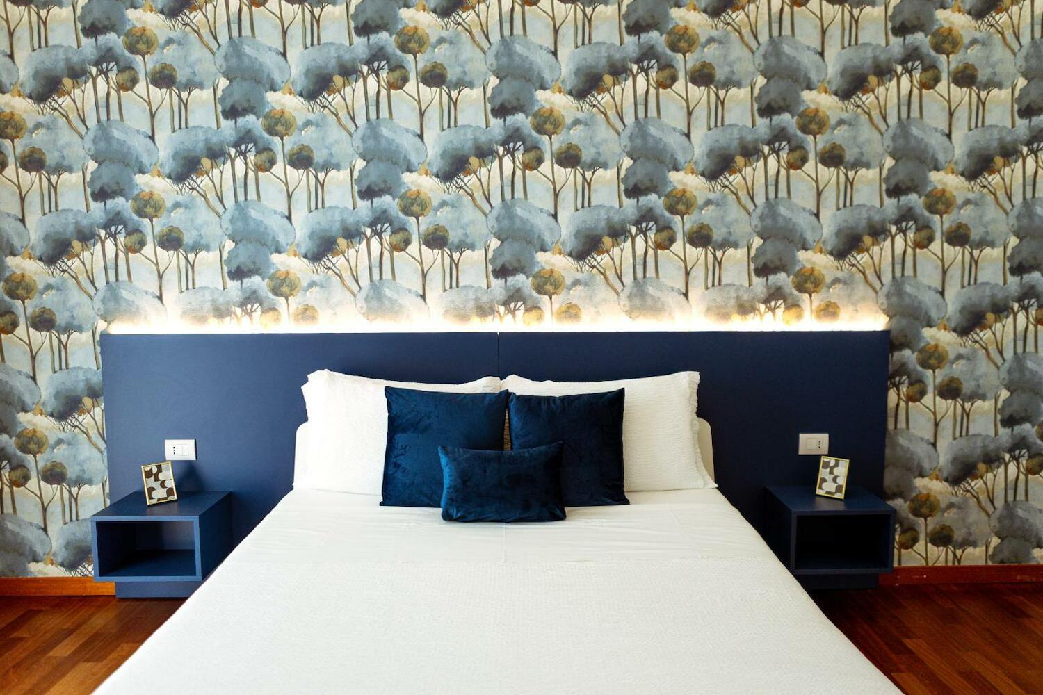 Best Hostel Milano, Mailand