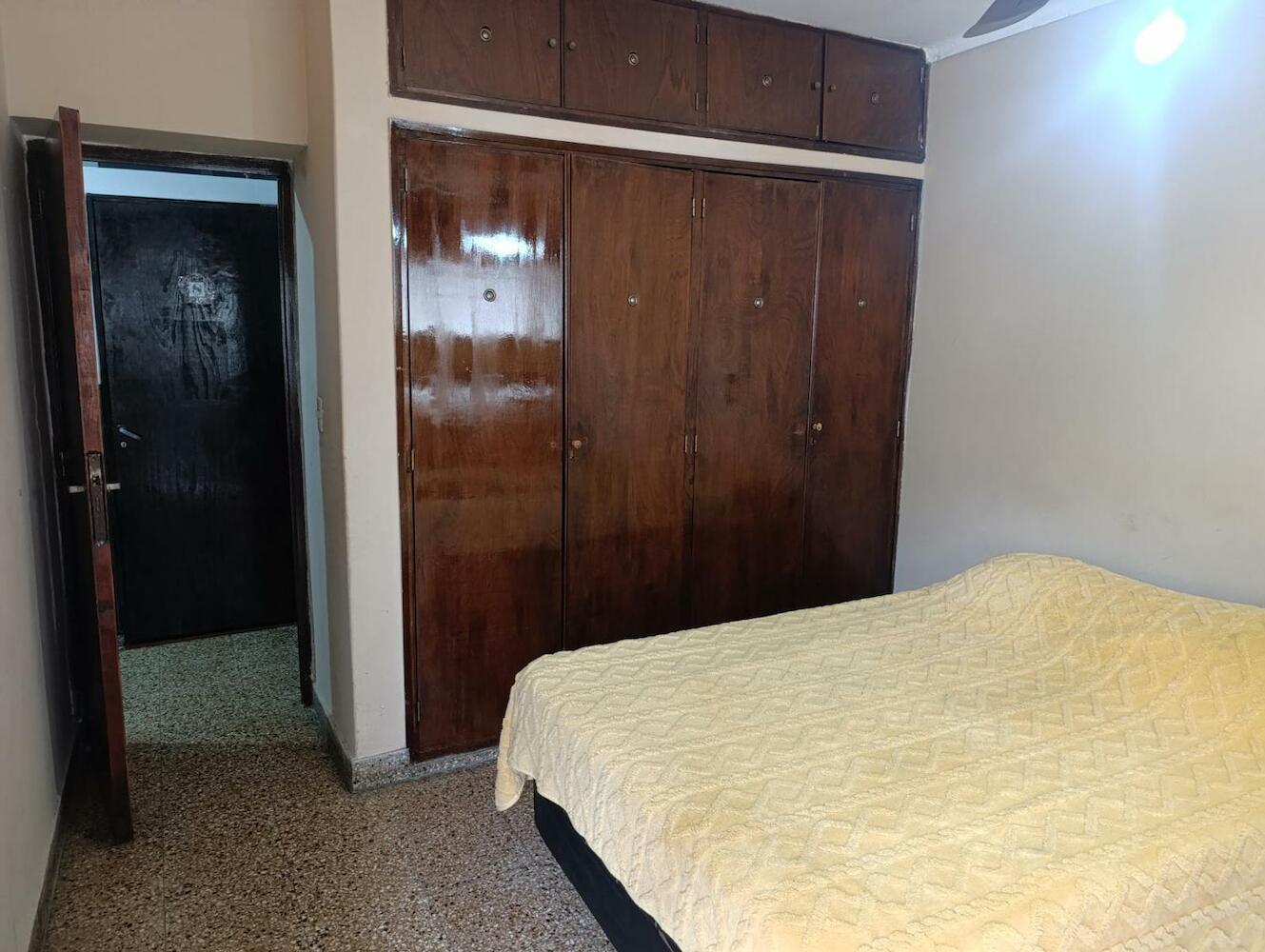 Tu Hostel Tucuman
