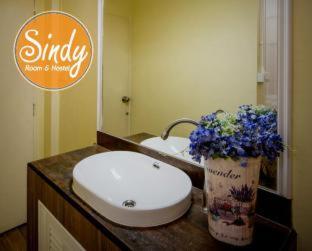 Sindy's Hostel, Pattaya