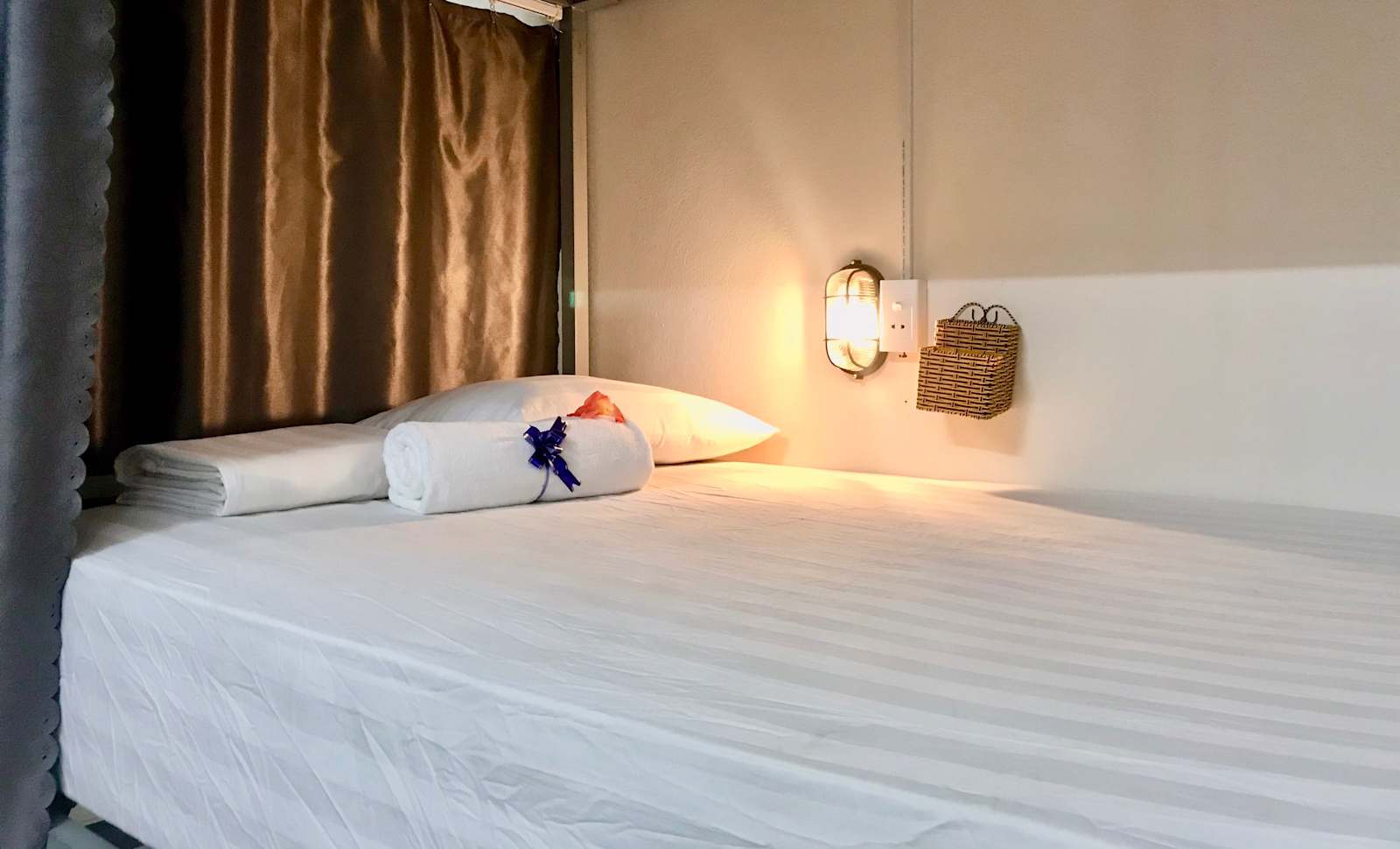 Ha Giang Safari Hostel & Motorbikes, Ha Giang