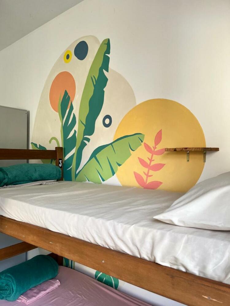 Marola Guest House