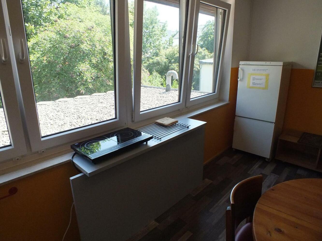 Max Hostel, Bonn Max Hostel, Bonn