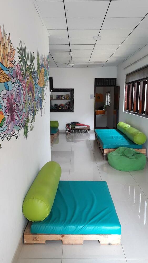 Coco Hostels - Weligama, Weligama