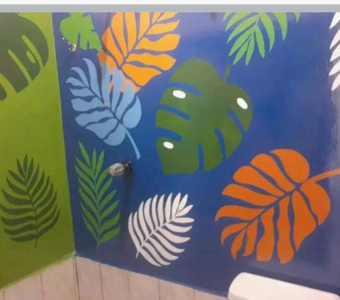 Cocos Hostel, Ometepe