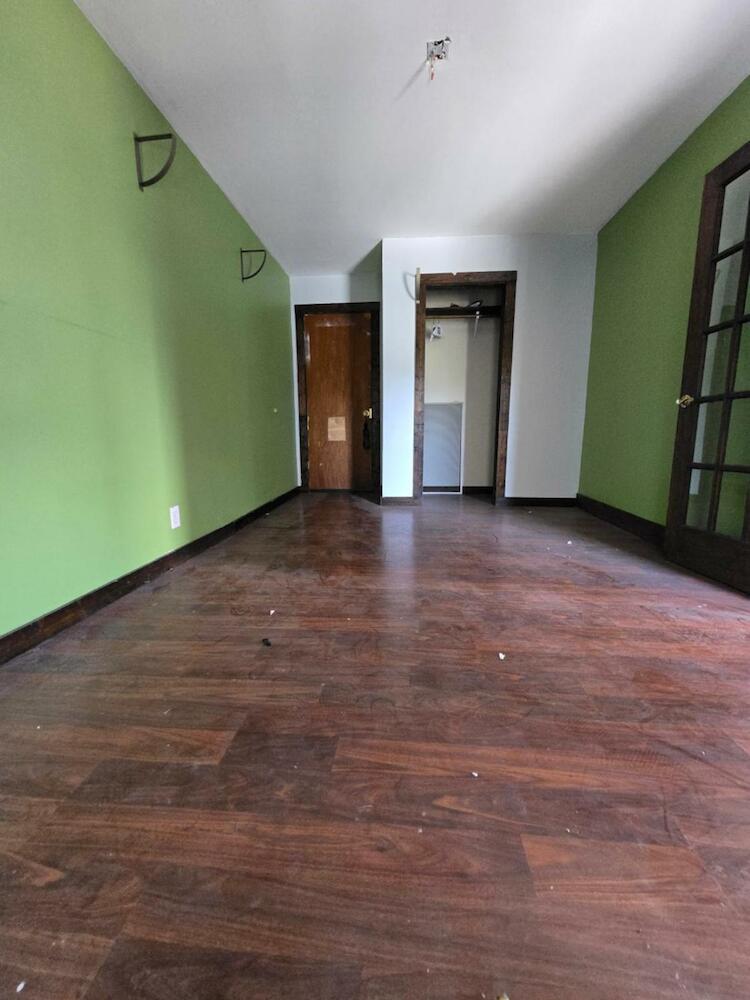 Grand House 424