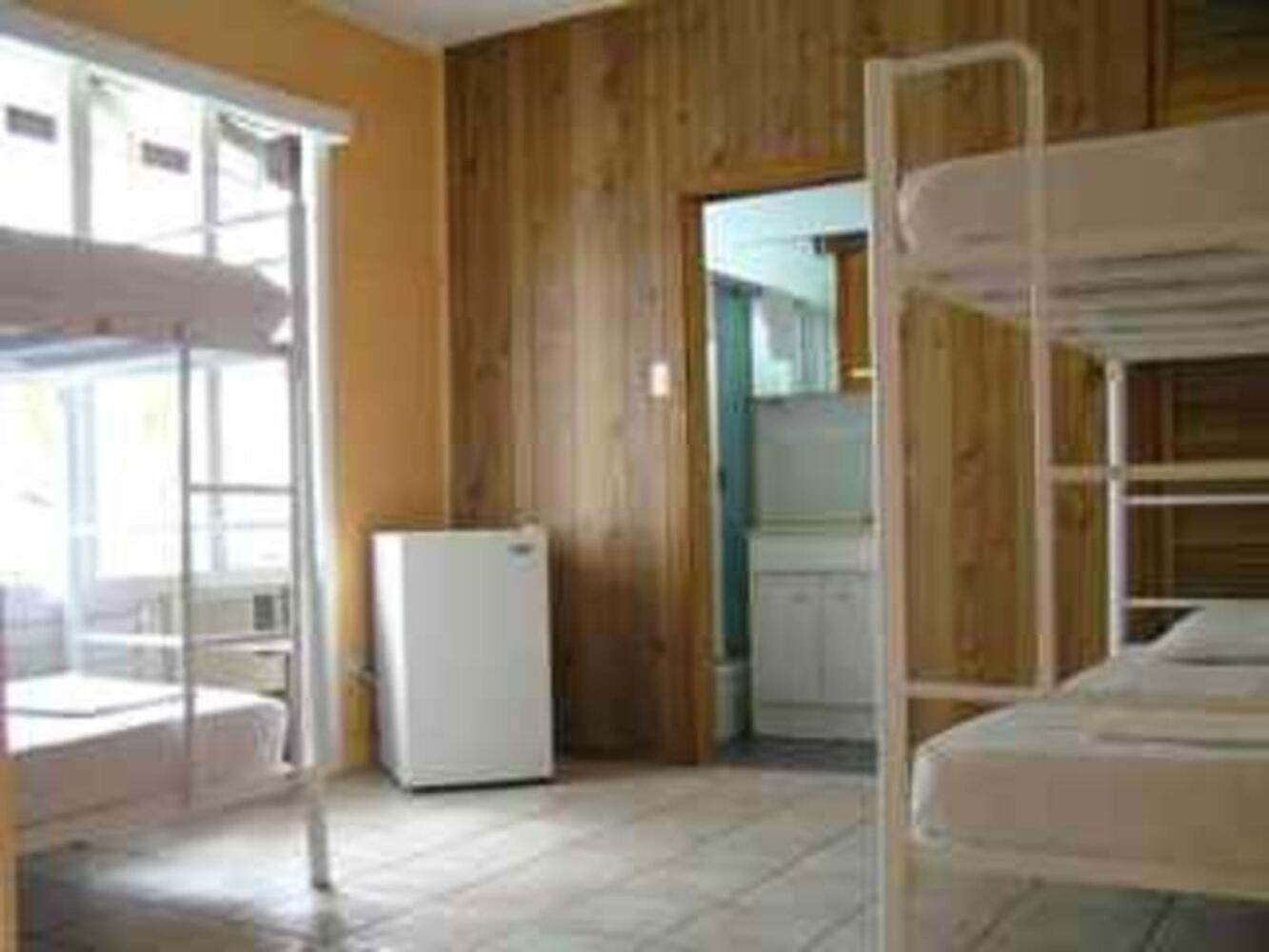 Civic Guest House Backpackers Hostel in Townsville Prices 2021 (How