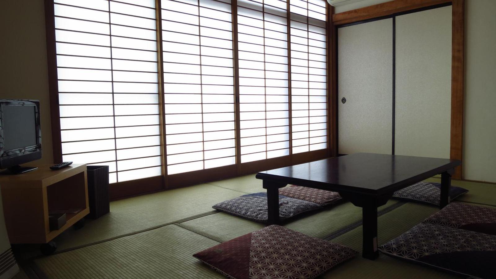 K's House Hostels - Mt.Fuji Lake Kawaguchiko, Fujikawaguchiko