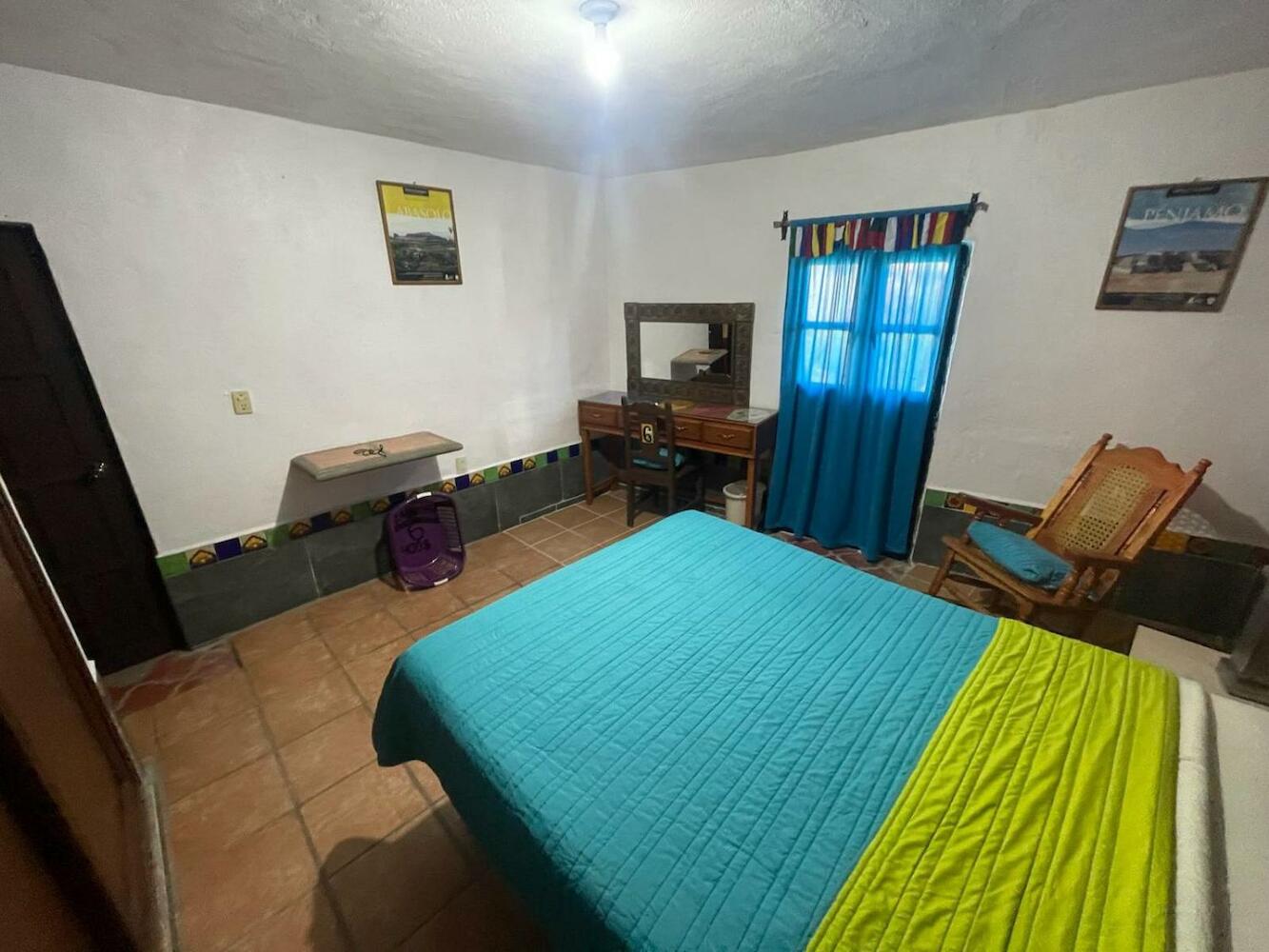 La Casa de Dante