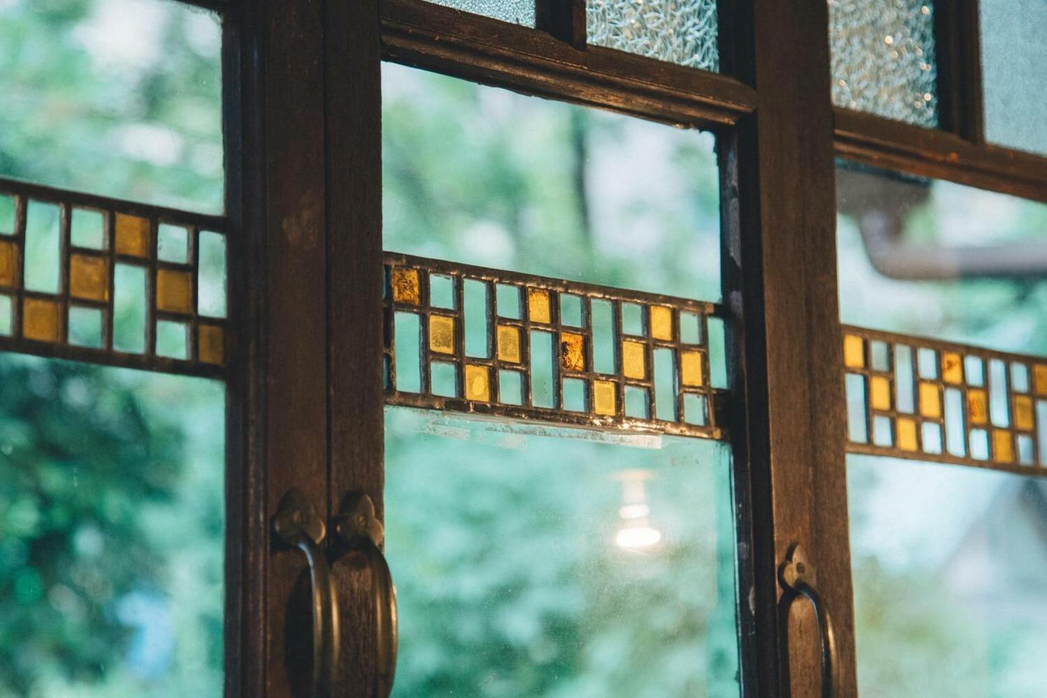 Guesthouse toco., Tokyo