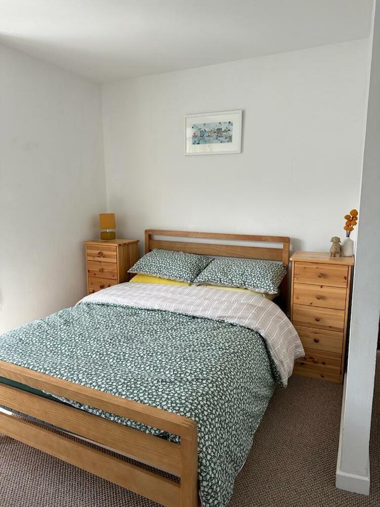 Blue Room Hostel, Newquay