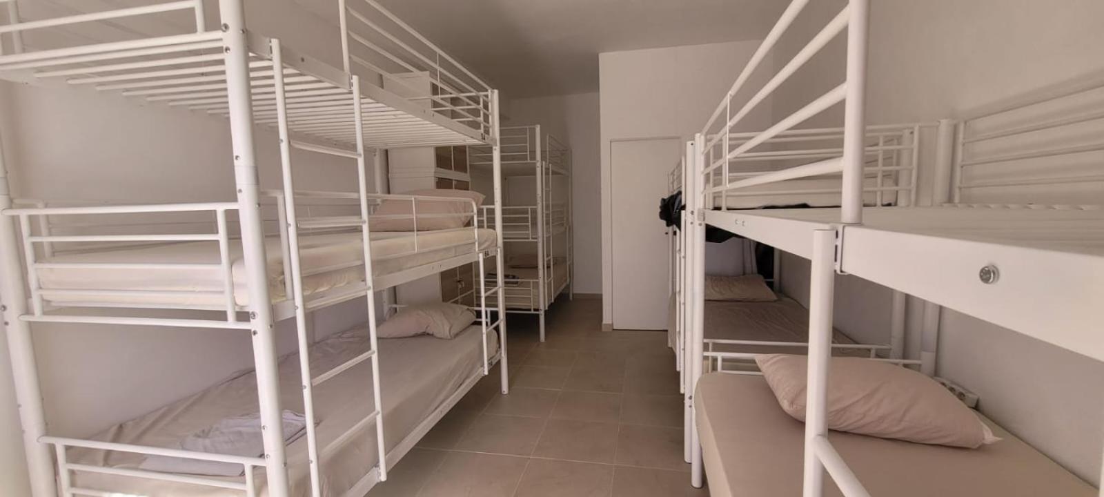 Anchor House, Albufeira