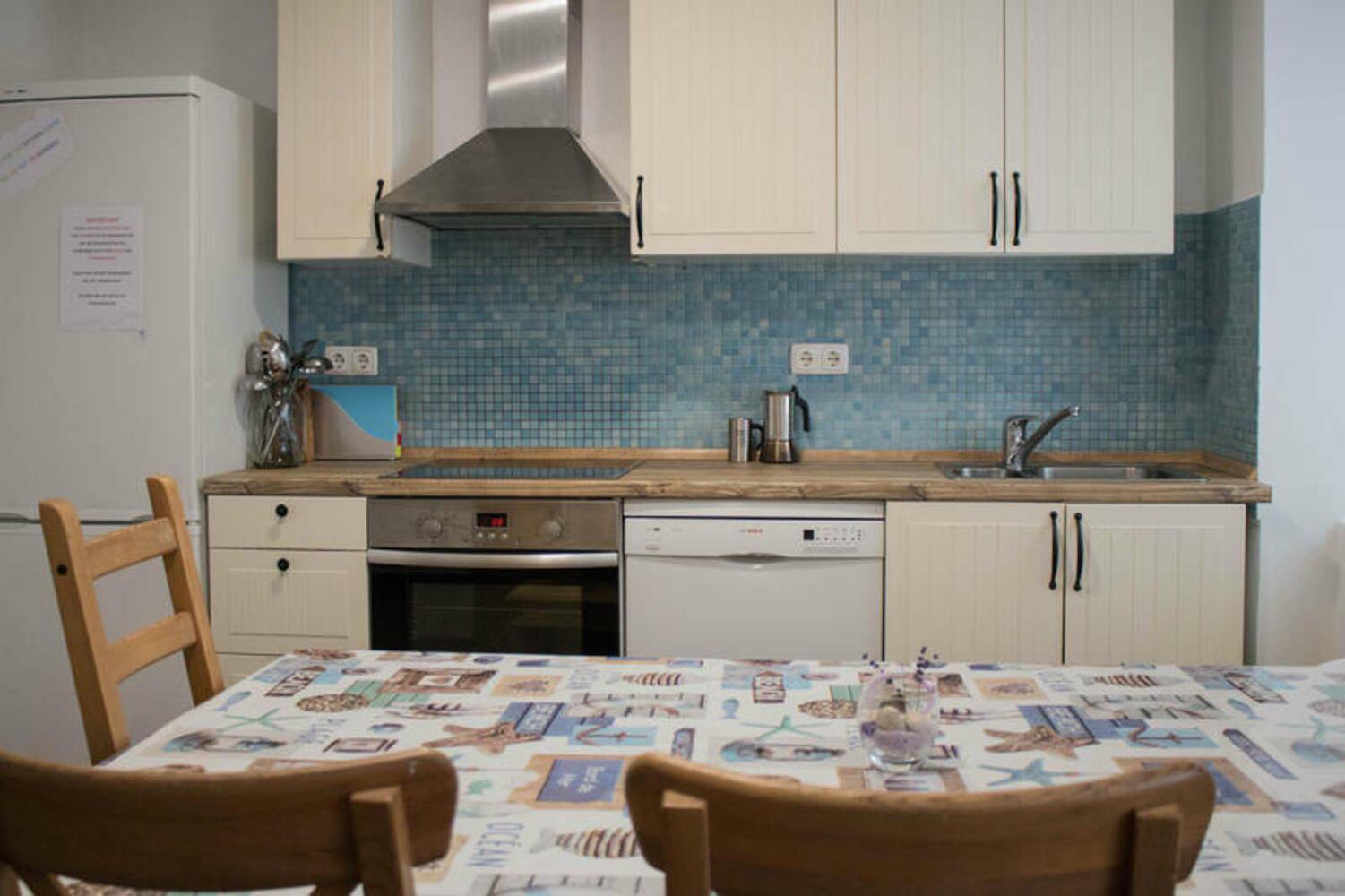 Travellers' Haven Hostel, Bled