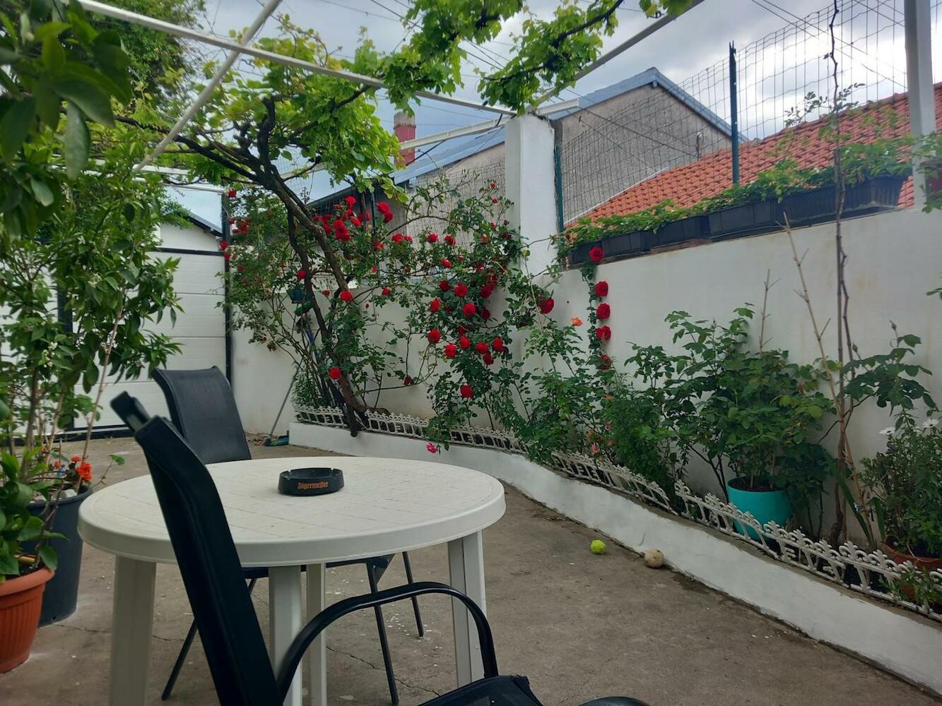 Hostel Dada, Mostar
