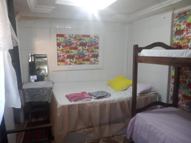Suites do Meson